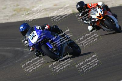 media/Sep-20-2025-TrackDaz (Sat) [[27f0cde673]]/B Group/1020am (Turn 3)/